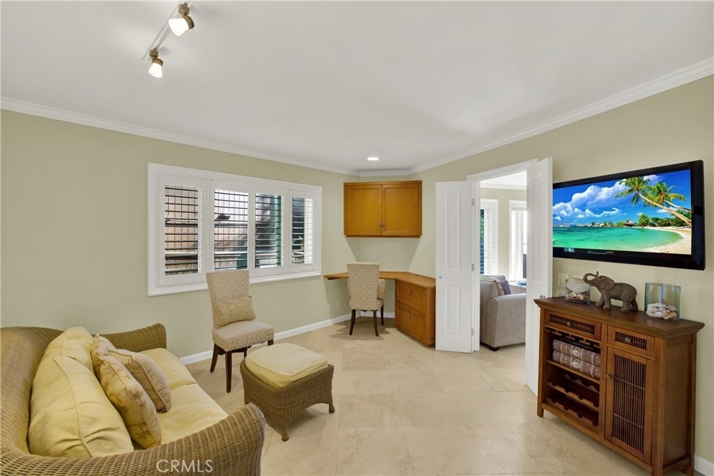 31561 Table Rock Drive - Photo 11