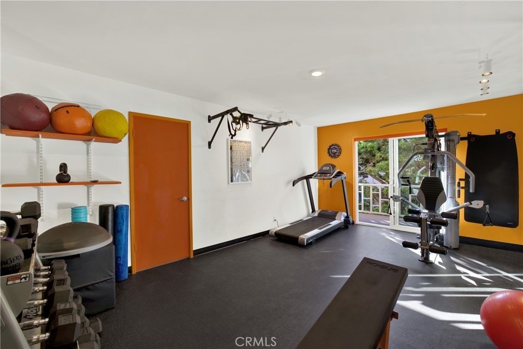 31561 Table Rock Drive - Photo 20