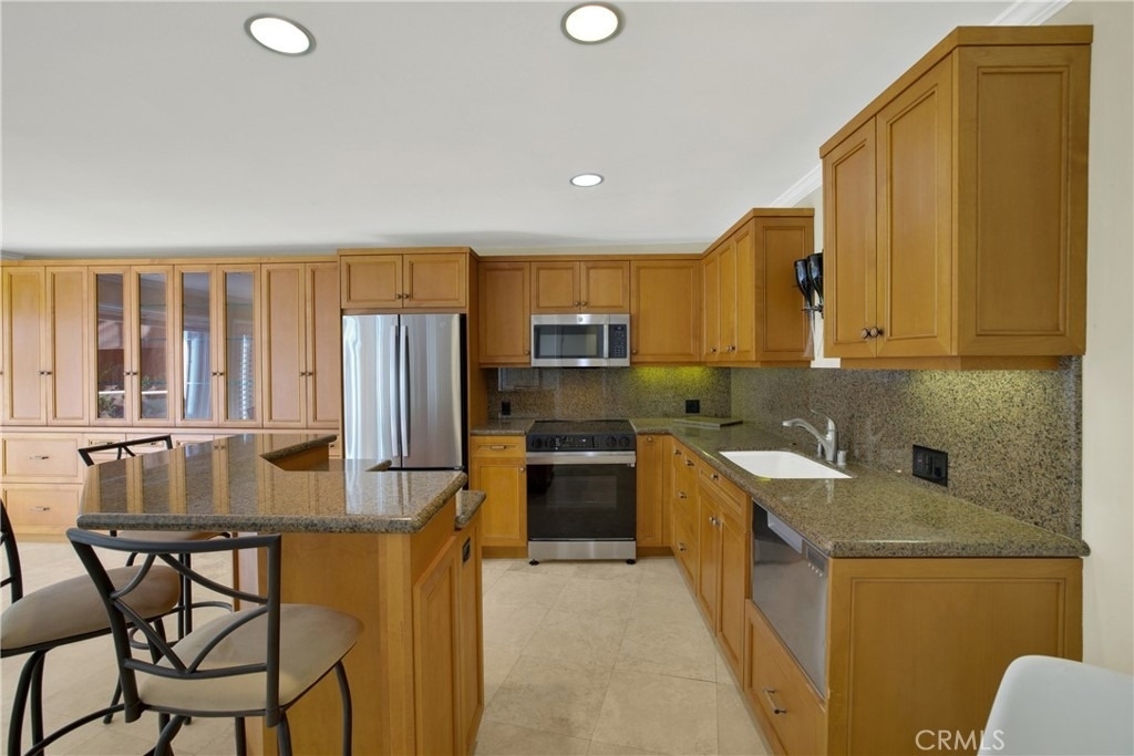 31561 Table Rock Drive - Photo 3