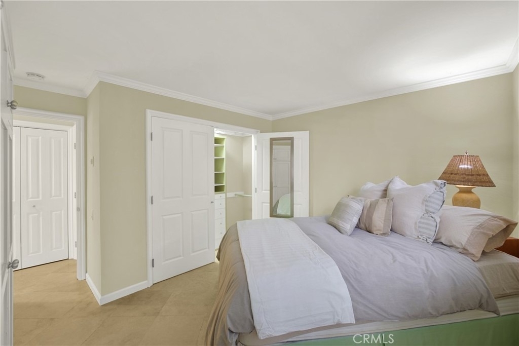 31561 Table Rock Drive - Photo 12