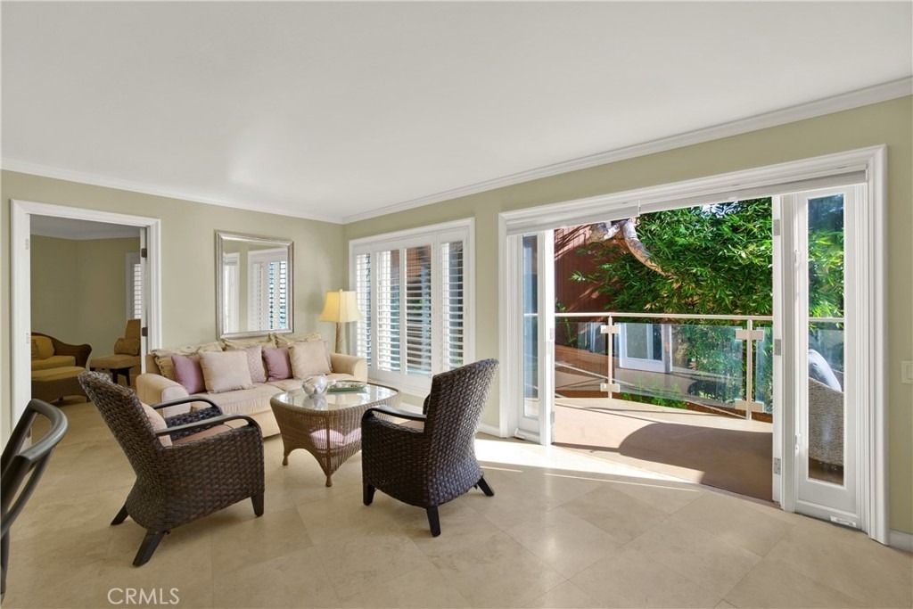 31561 Table Rock Drive - Photo 7