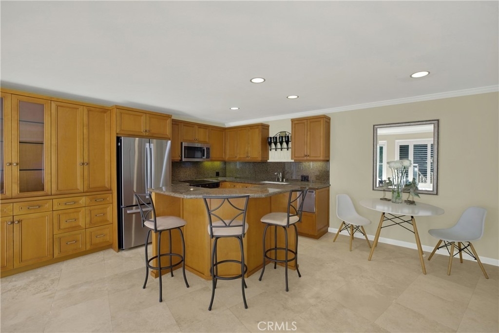 31561 Table Rock Drive - Photo 4