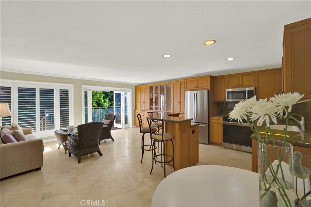 31561 Table Rock Drive - Photo 2