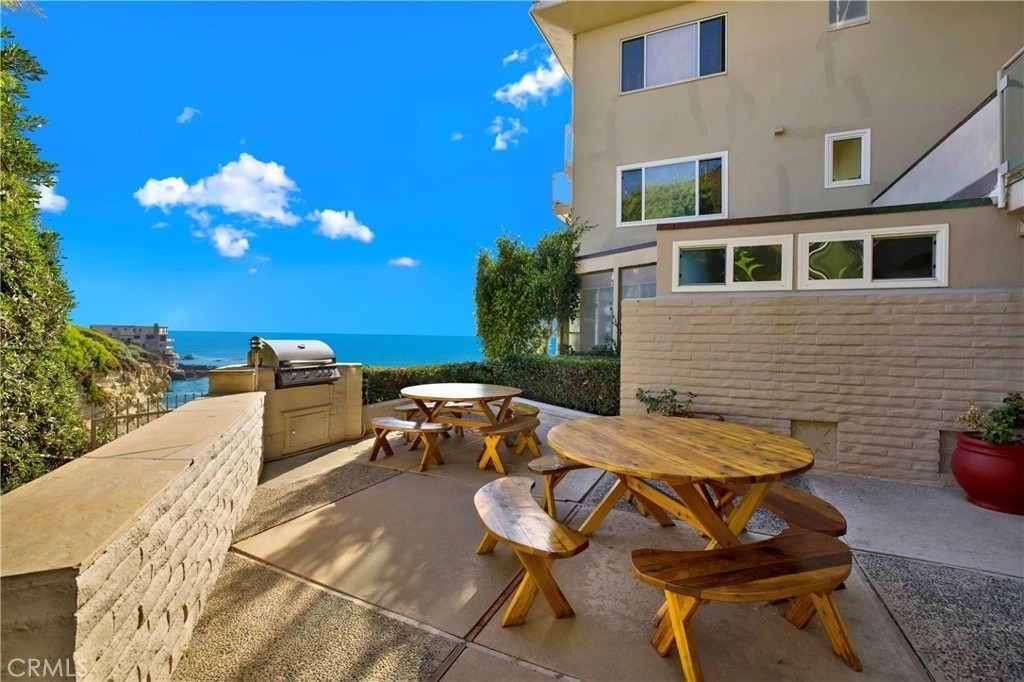 31561 Table Rock Drive - Photo 16