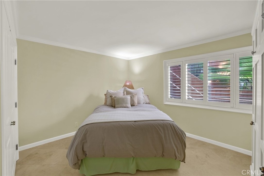 31561 Table Rock Drive - Photo 14
