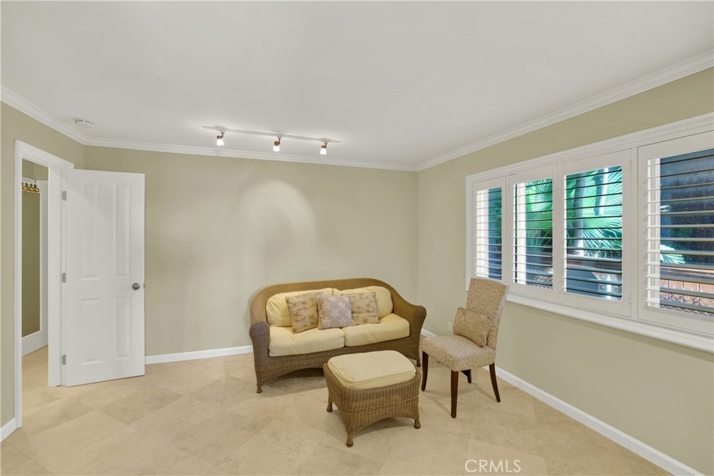 31561 Table Rock Drive - Photo 9