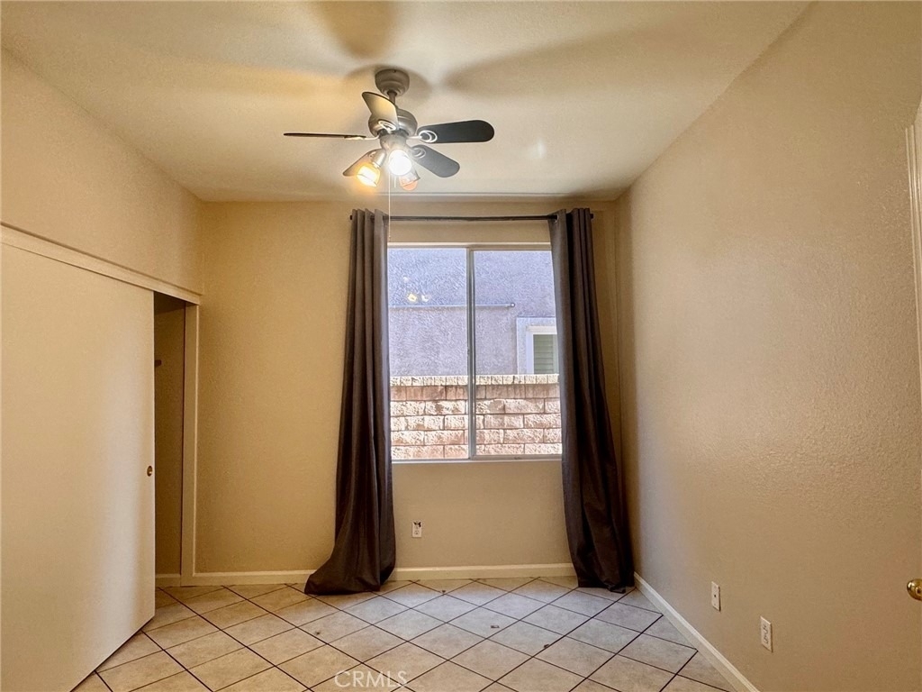 7108 Bronte - Photo 21