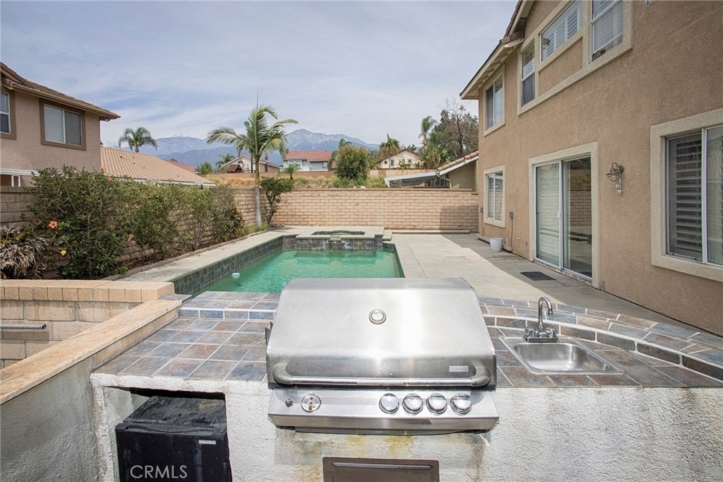 7108 Bronte - Photo 25