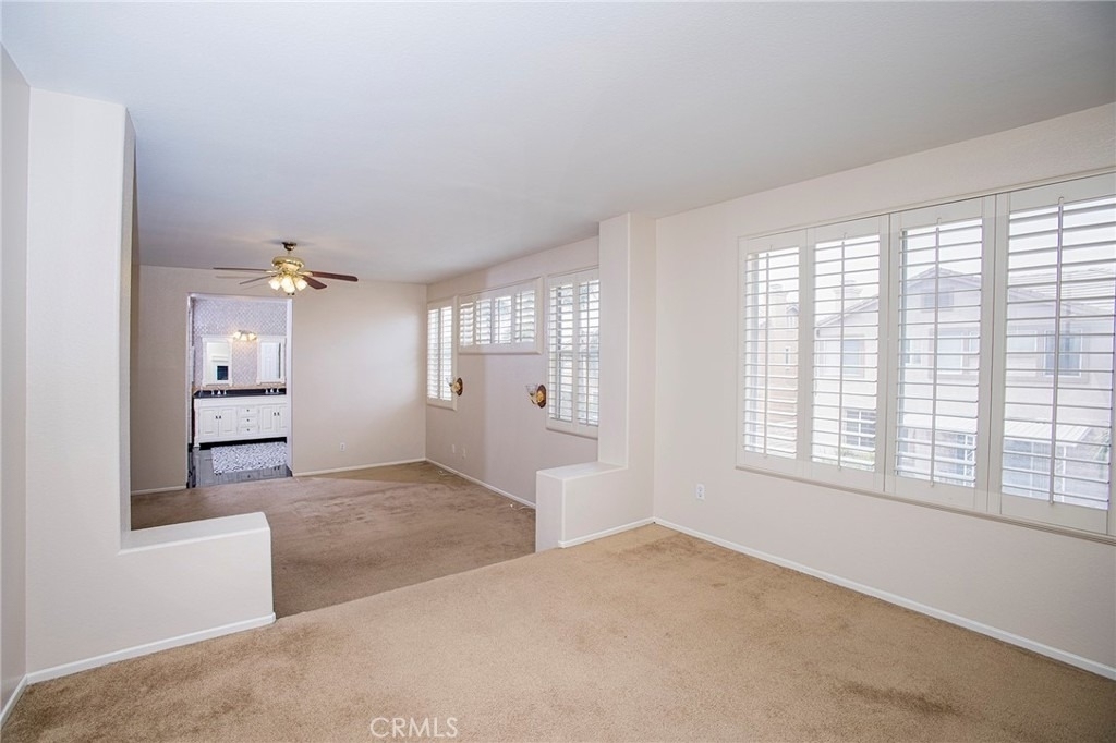 7108 Bronte - Photo 10