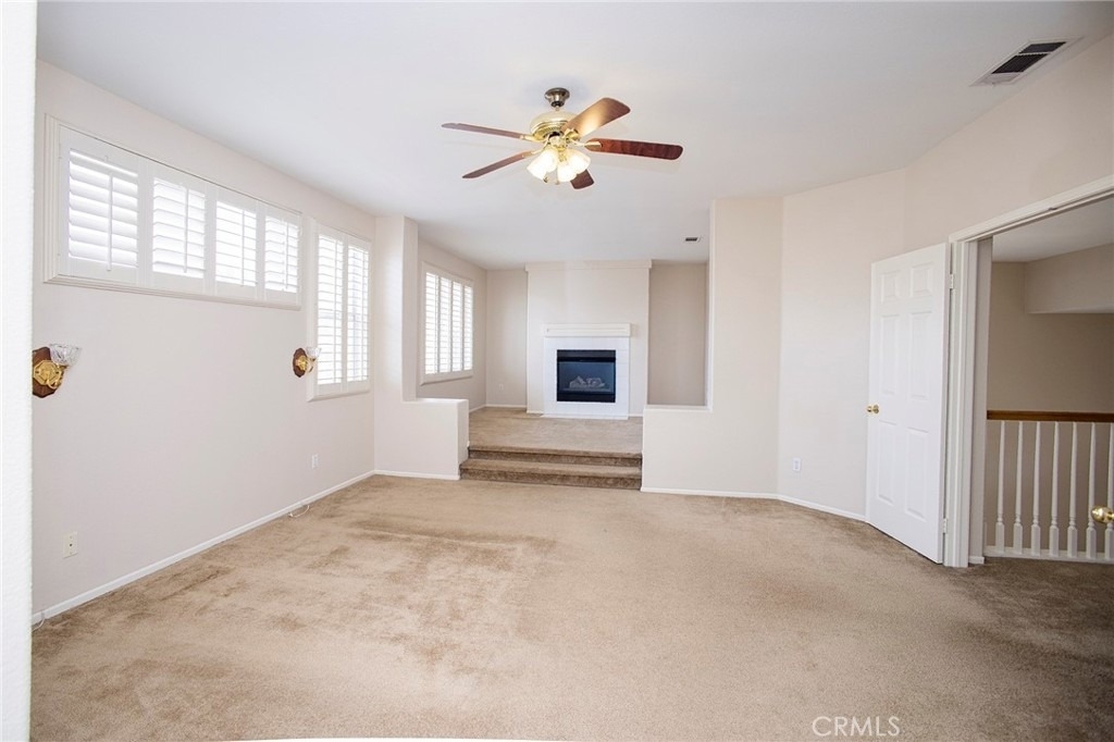 7108 Bronte - Photo 9