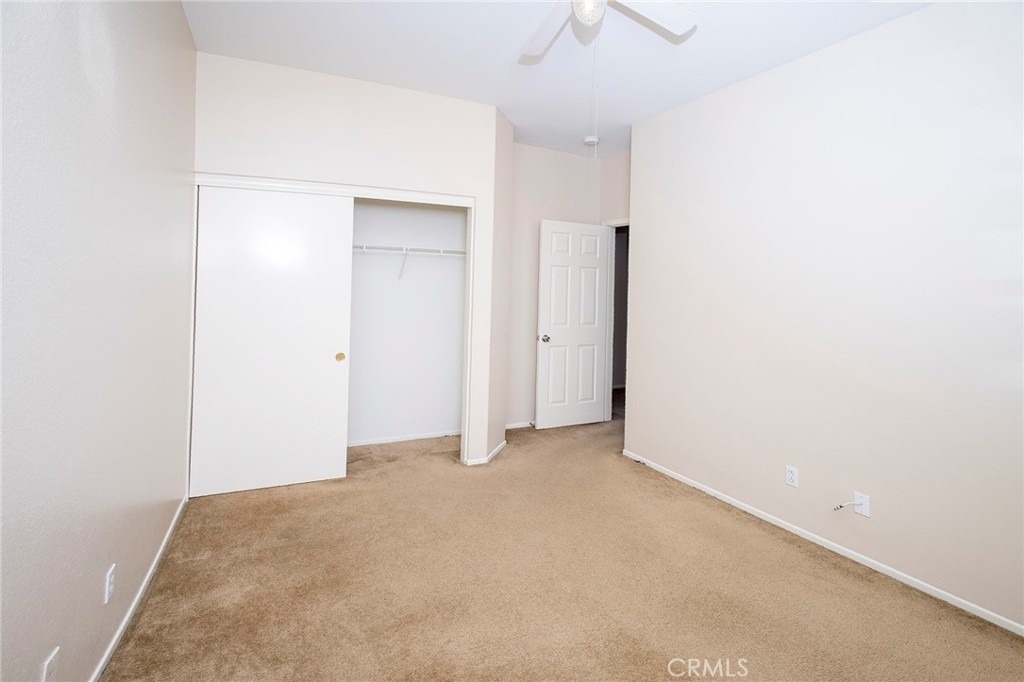 7108 Bronte - Photo 14