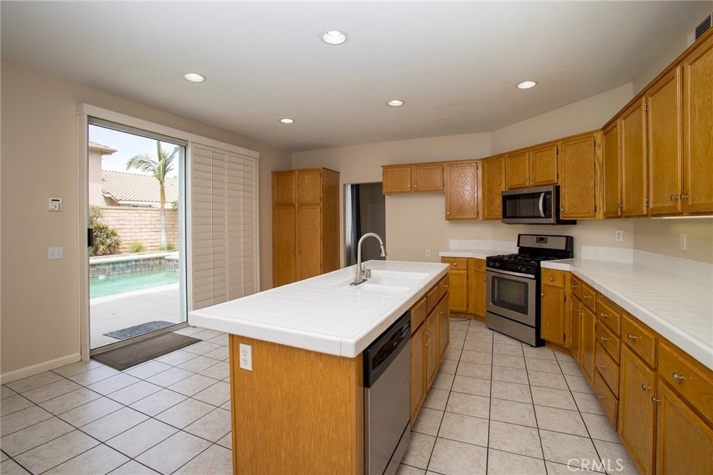7108 Bronte - Photo 6