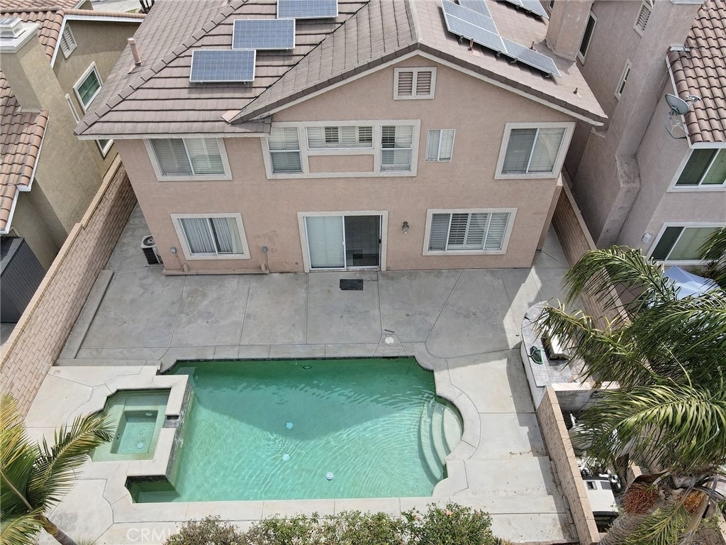7108 Bronte - Photo 24