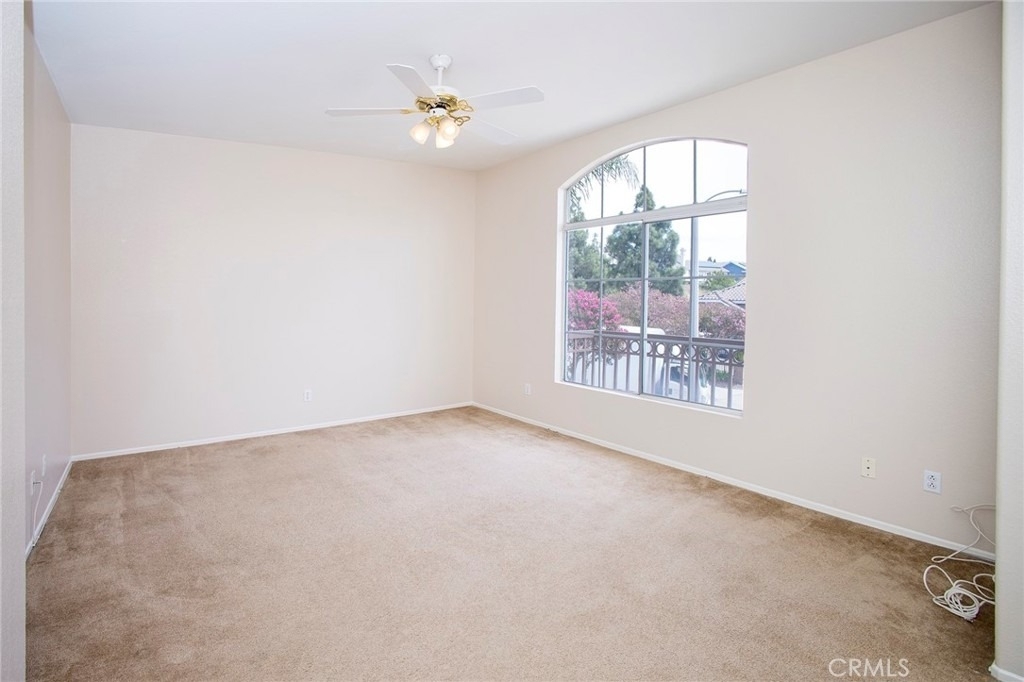 7108 Bronte - Photo 17