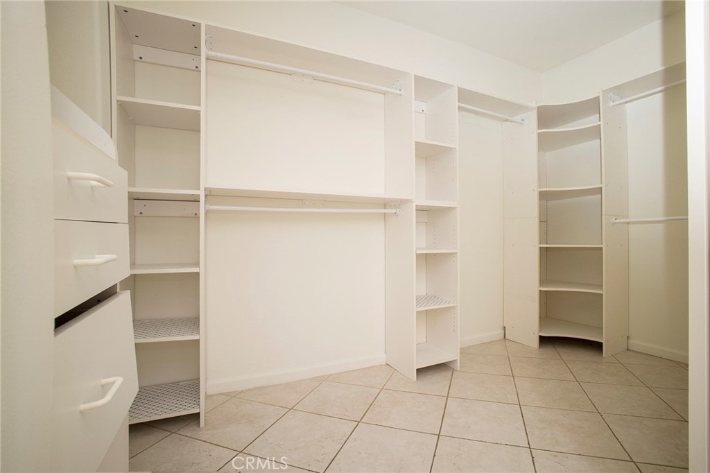 7108 Bronte - Photo 11
