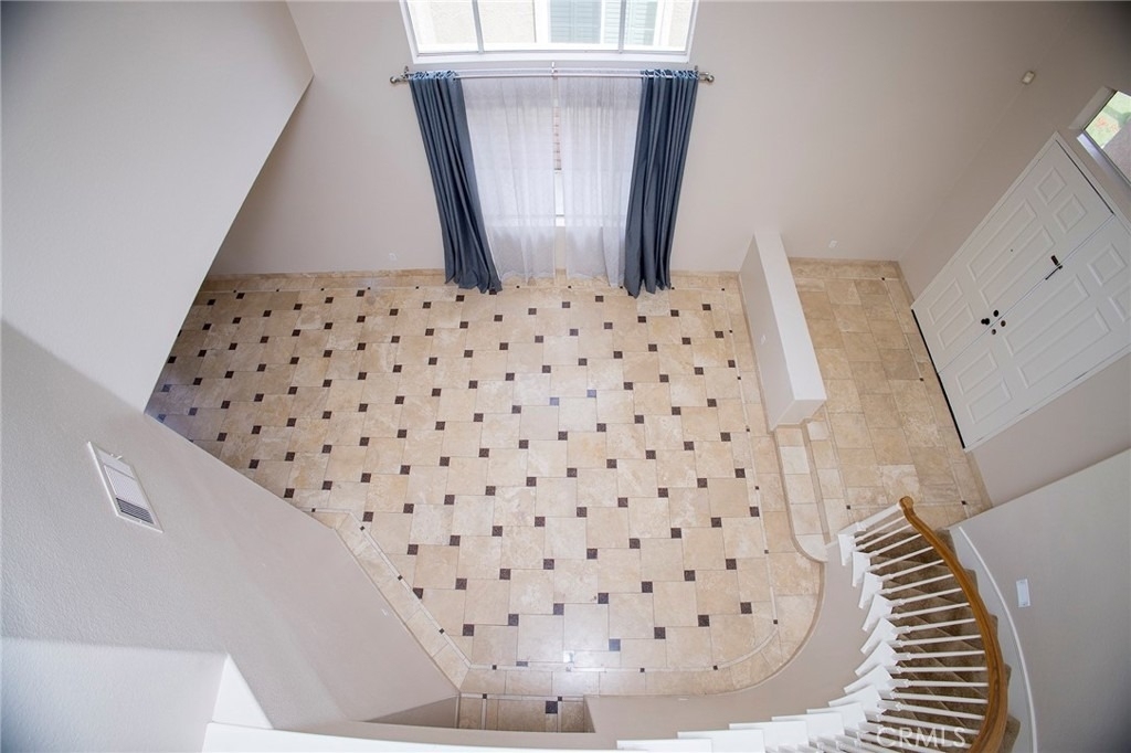 7108 Bronte - Photo 7