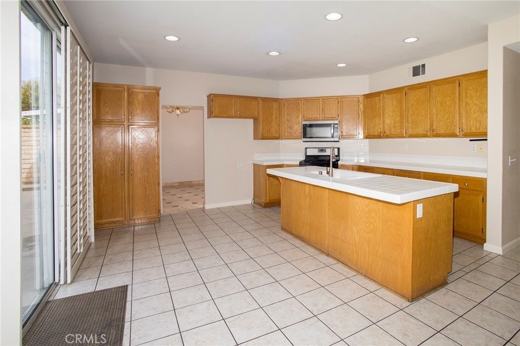 7108 Bronte - Photo 5