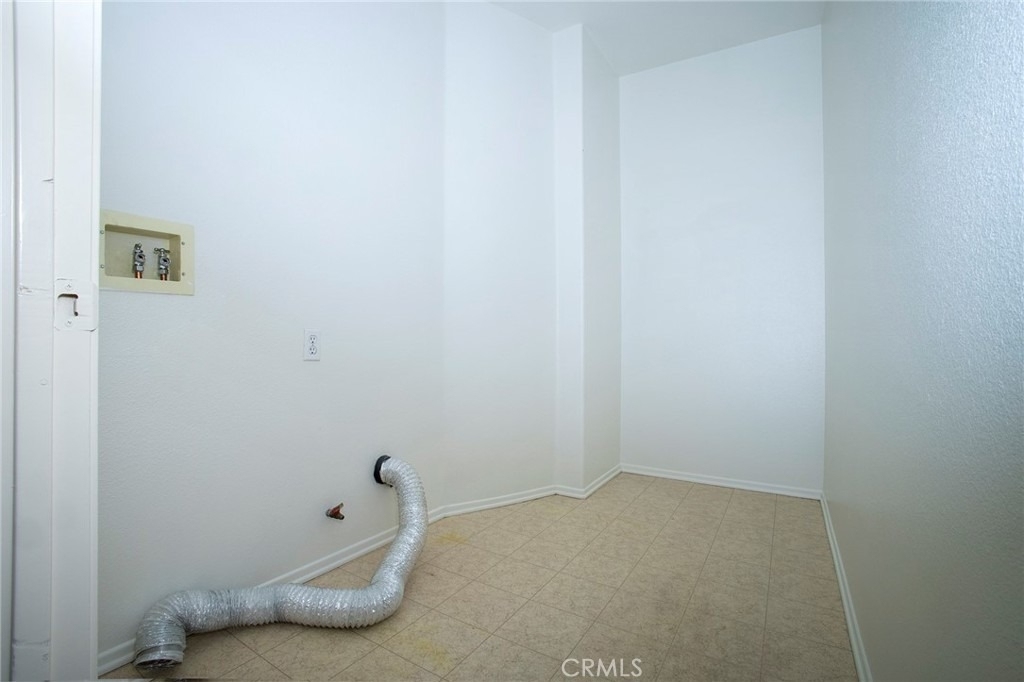 7108 Bronte - Photo 19