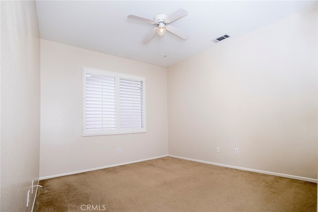 7108 Bronte - Photo 13