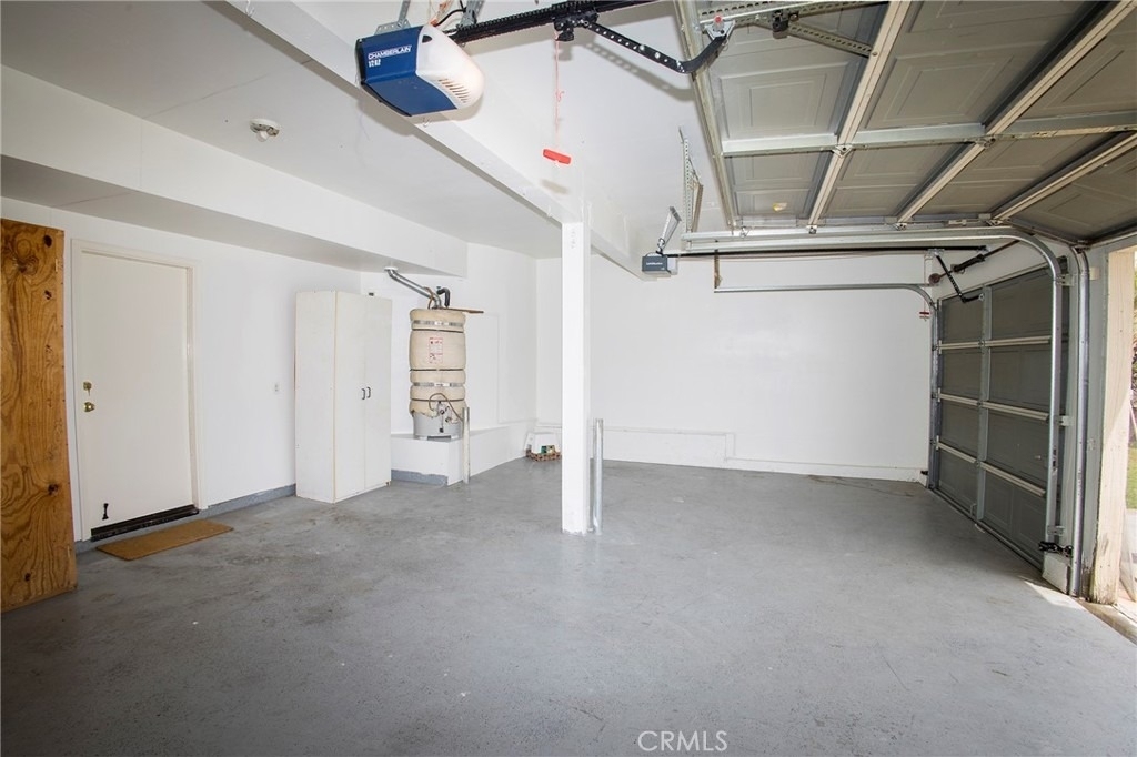 7108 Bronte - Photo 23