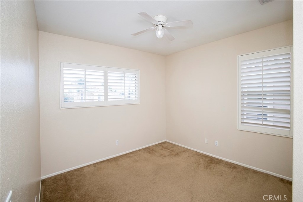 7108 Bronte - Photo 15