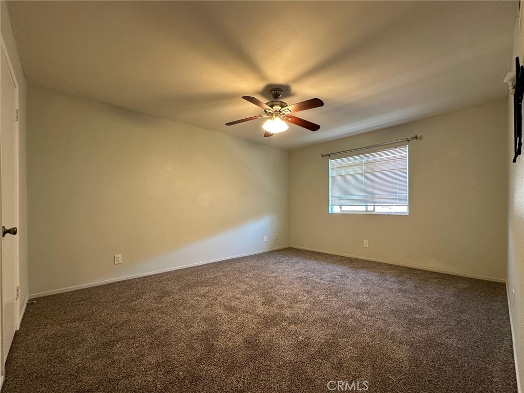 1433 Forest Glen Drive - Photo 15
