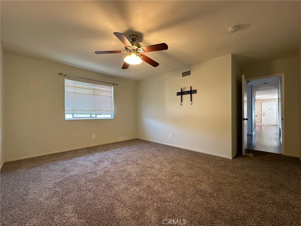 1433 Forest Glen Drive - Photo 13
