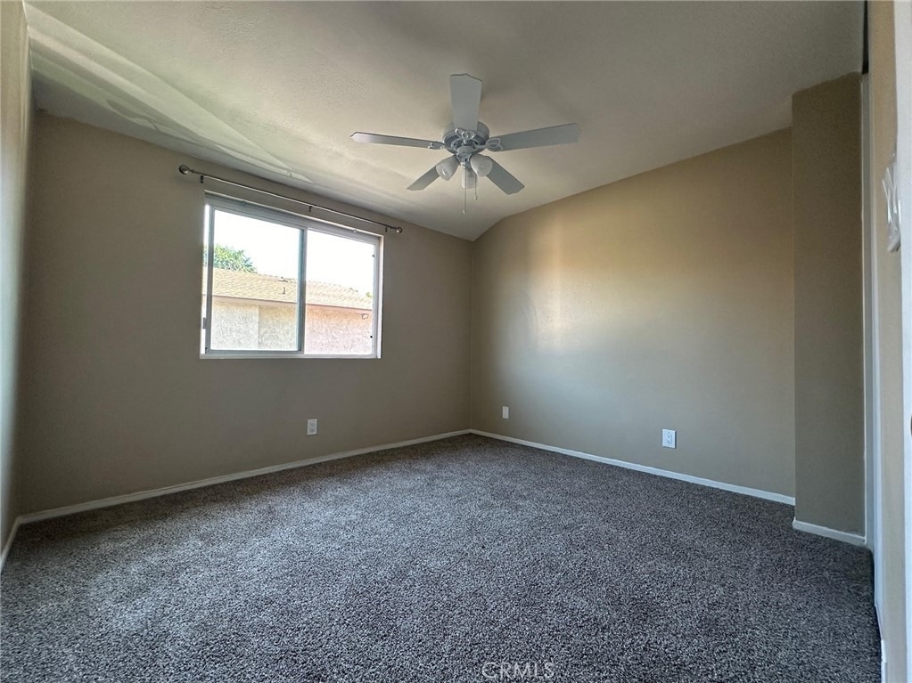 1433 Forest Glen Drive - Photo 9