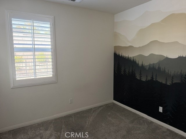 11448 Michelle - Photo 6