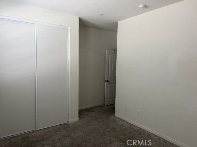 11448 Michelle - Photo 5