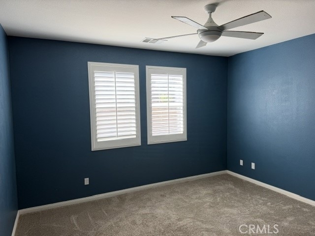 11448 Michelle - Photo 9