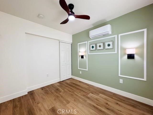 39090 Cattail - Photo 5