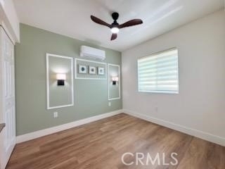 39090 Cattail - Photo 4