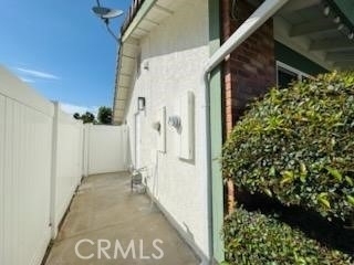 39090 Cattail - Photo 12