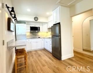 39090 Cattail - Photo 0