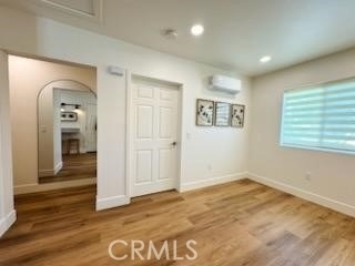 39090 Cattail - Photo 7