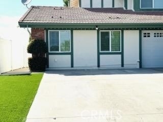 39090 Cattail - Photo 11