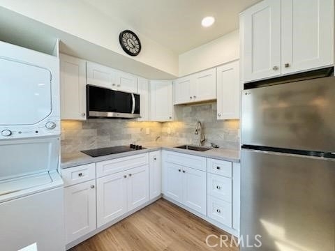 39090 Cattail - Photo 2