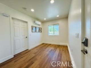 39090 Cattail - Photo 8