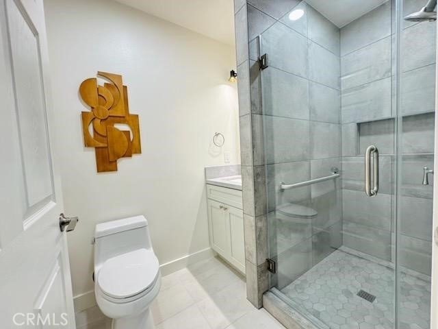 39090 Cattail - Photo 10