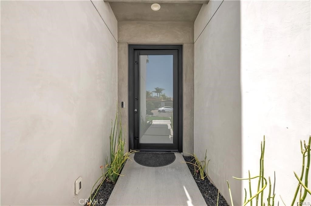 30327 Sea Horse Circle - Photo 11