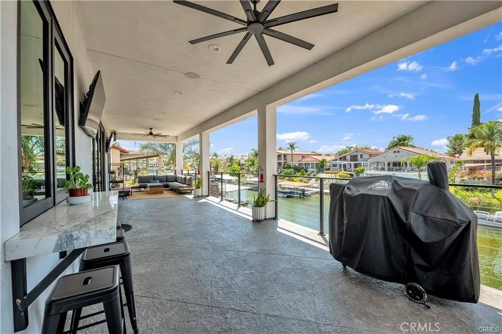 30327 Sea Horse Circle - Photo 32