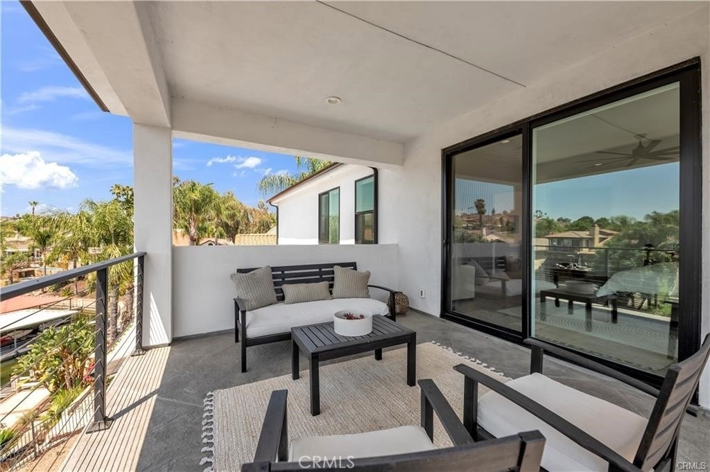 30327 Sea Horse Circle - Photo 49