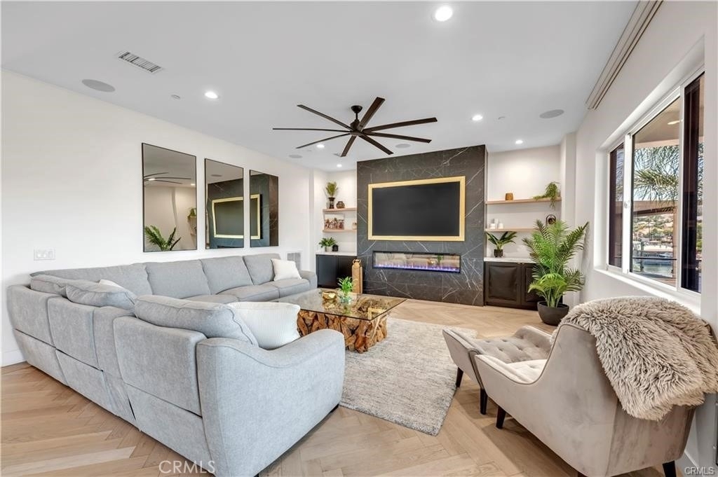 30327 Sea Horse Circle - Photo 20