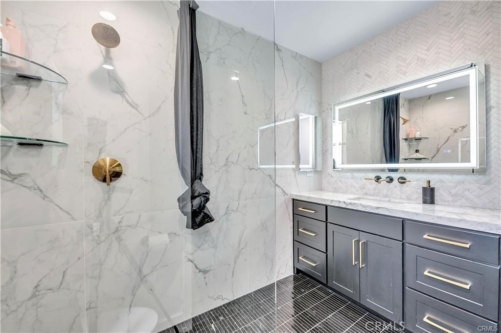 30327 Sea Horse Circle - Photo 16