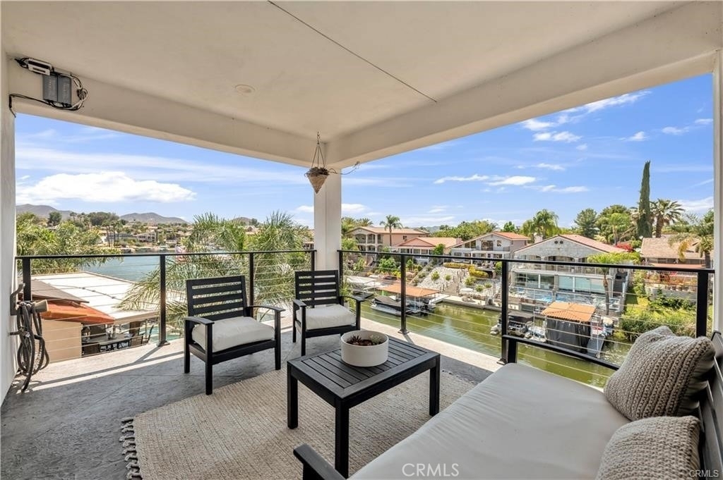 30327 Sea Horse Circle - Photo 50