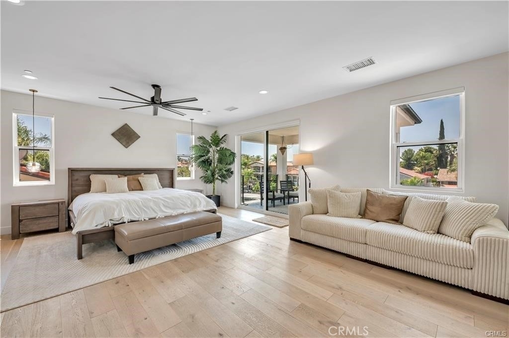 30327 Sea Horse Circle - Photo 41