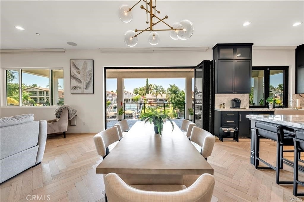 30327 Sea Horse Circle - Photo 24