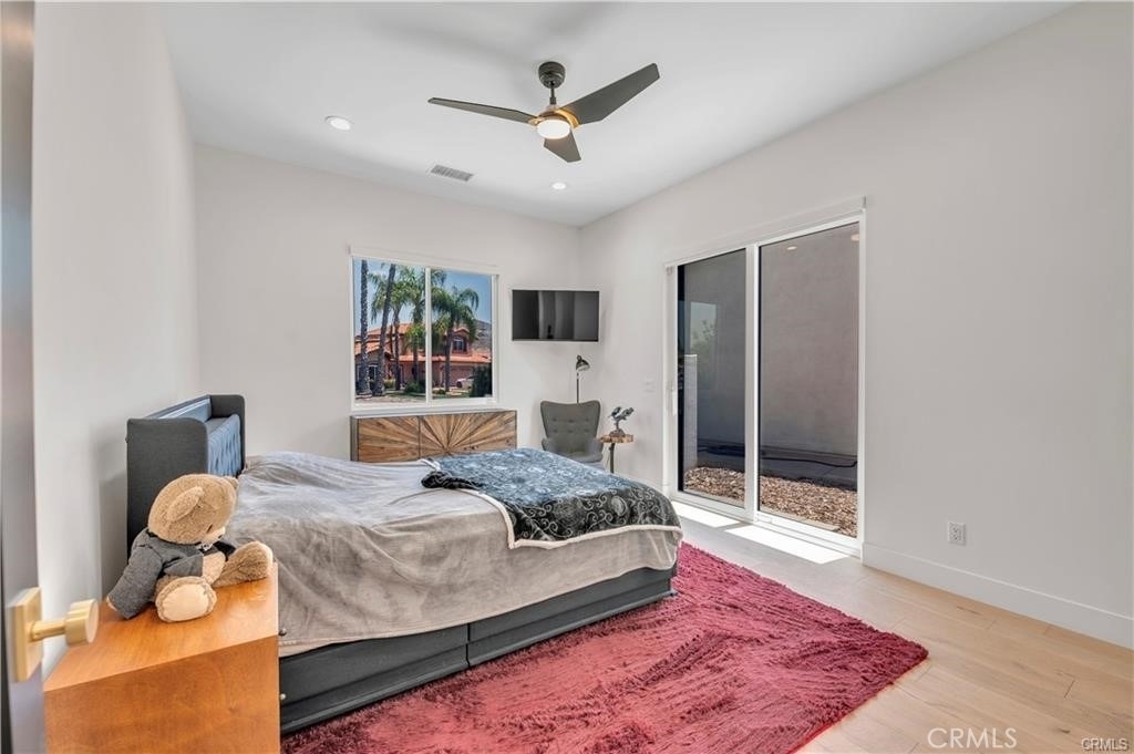 30327 Sea Horse Circle - Photo 13