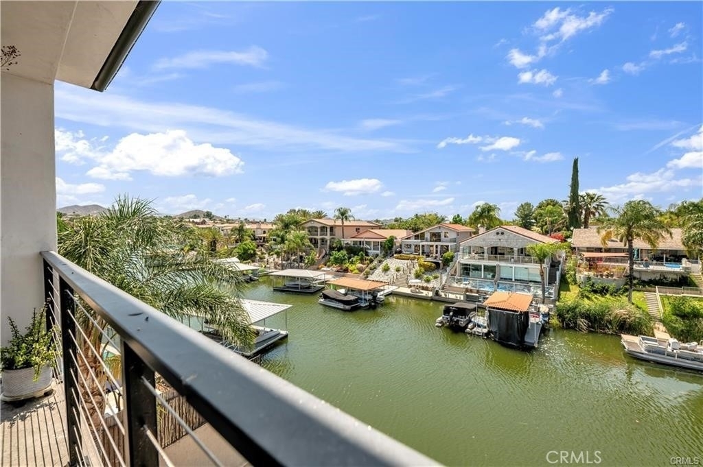 30327 Sea Horse Circle - Photo 35